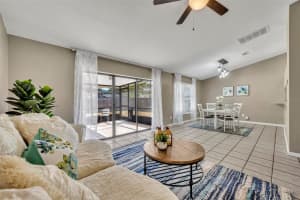 1004 CHANCE COVE, OVIEDO, FL 32765 Sold 03/10/25