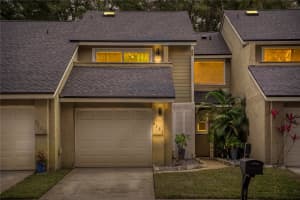 8133 CITRUS CHASE DRIVE, ORLANDO, FL 32836 Sold 02/25/25