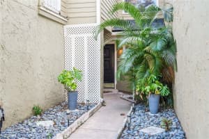 8133 CITRUS CHASE DRIVE, ORLANDO, FL 32836 Sold 02/25/25