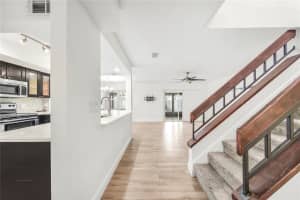 8133 CITRUS CHASE DRIVE, ORLANDO, FL 32836 Sold 02/25/25