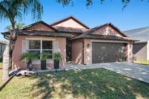 7927 OAKSTONE COURT, ORLANDO, FL 32822 Sold 03/03/25