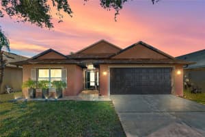 7927 OAKSTONE COURT, ORLANDO, FL 32822 Sold 03/03/25