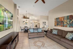 7927 OAKSTONE COURT, ORLANDO, FL 32822 Sold 03/03/25