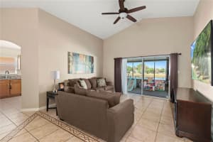 7927 OAKSTONE COURT, ORLANDO, FL 32822 Sold 03/03/25