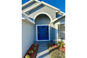 2413 ROCK COURT, POINCIANA, FL 34759 Sold 03/31/25