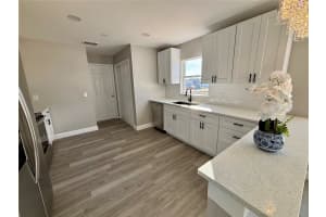 2413 ROCK COURT, POINCIANA, FL 34759 Sold 03/31/25