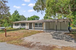 1638 FRANCES DRIVE, APOPKA, FL 32703 Sold 03/28/25