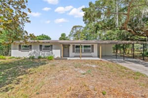 1638 FRANCES DRIVE, APOPKA, FL 32703 Sold 03/28/25