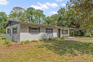 1638 FRANCES DRIVE, APOPKA, FL 32703 Sold 03/28/25