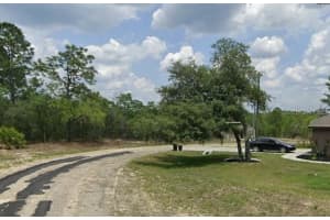 3251 KIRKWOOD PLACE, DUNNELLON, FL 34433 Sold 04/14/25
