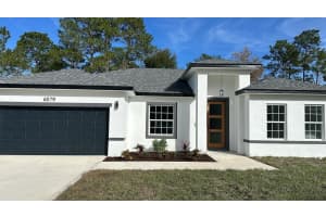 6579 132ND STREET, OCALA, FL 34471 Sold 04/07/25