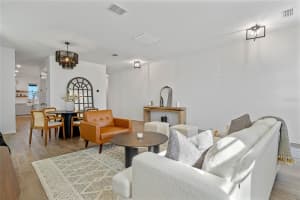 2338 GOLD DUST DRIVE, MINNEOLA, FL 34715 Sold 03/24/25