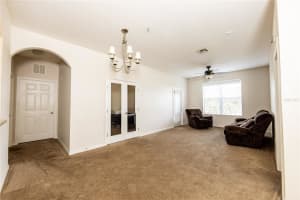 1351 VENEZIA COURT, DAVENPORT, FL 33896 - MLS#MFRO6270445