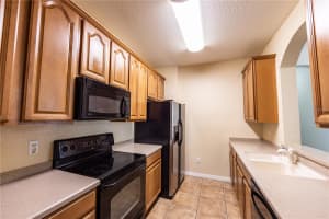 1351 VENEZIA COURT, DAVENPORT, FL 33896 - MLS#MFRO6270445
