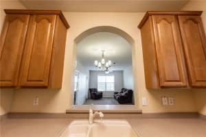 1351 VENEZIA COURT, DAVENPORT, FL 33896 - MLS#MFRO6270445