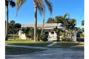 335 BROOKLINE AVENUE, DAYTONA BEACH, FL 32118 Sold 07/10/25