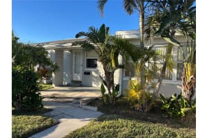 335 BROOKLINE AVENUE, DAYTONA BEACH, FL 32118 Sold 07/10/25