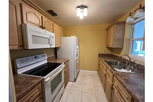 335 BROOKLINE AVENUE, DAYTONA BEACH, FL 32118 Sold 07/10/25