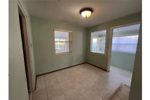 335 BROOKLINE AVENUE, DAYTONA BEACH, FL 32118 Sold 07/10/25