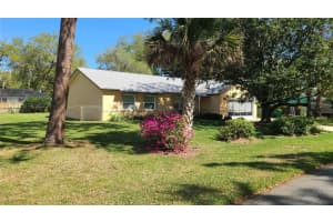 7400 DARIEN ROAD, COCOA, FL 32927 Sold 06/27/25