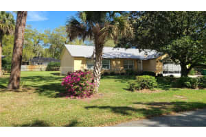 7400 DARIEN ROAD, COCOA, FL 32927 Sold 06/27/25