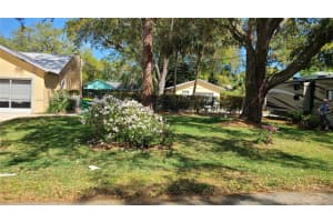 7400 DARIEN ROAD, COCOA, FL 32927 Sold 06/27/25