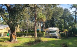 7400 DARIEN ROAD, COCOA, FL 32927 Sold 06/27/25