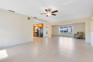 280 CONSTANCE ROAD, DEBARY, FL 32713 Sold 09/16/25
