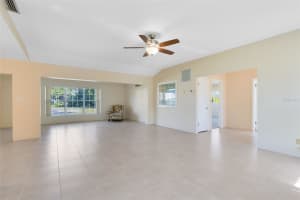 280 CONSTANCE ROAD, DEBARY, FL 32713 Sold 09/16/25