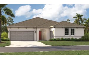 291 BRANCHWOOD PLACE, TITUSVILLE, FL 32796 Sold 05/12/25