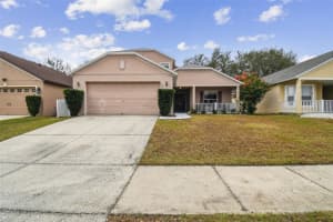 2058 NEWTOWN ROAD, GROVELAND, FL 34736 Sold 04/04/25