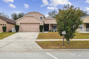 2058 NEWTOWN ROAD, GROVELAND, FL 34736 Sold 04/04/25
