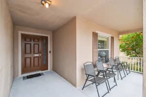 2058 NEWTOWN ROAD, GROVELAND, FL 34736 Sold 04/04/25
