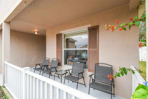 2058 NEWTOWN ROAD, GROVELAND, FL 34736 Sold 04/04/25