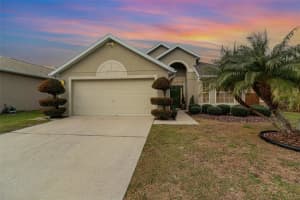 2368 MONACO COVE CIRCLE, ORLANDO, FL 32825 Sold 03/17/25