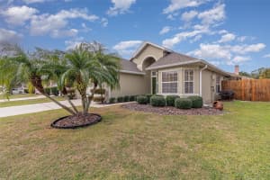 2368 MONACO COVE CIRCLE, ORLANDO, FL 32825 Sold 03/17/25