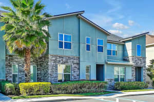 1552 CAREY PALM CIRCLE, KISSIMMEE, FL 34747 Sold 07/08/25