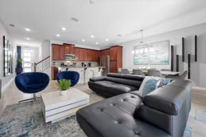 1552 CAREY PALM CIRCLE, KISSIMMEE, FL 34747 Sold 07/08/25