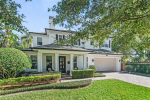 3513 PINETREE ROAD, ORLANDO, FL 32804 Sold 03/05/25
