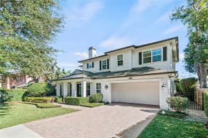 3513 PINETREE ROAD, ORLANDO, FL 32804 Sold 03/05/25