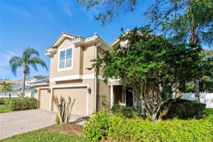 148 CALLIOPE STREET, OCOEE, FL 34761 Sold 06/06/25