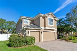 148 CALLIOPE STREET, OCOEE, FL 34761 Sold 06/06/25