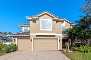 148 CALLIOPE STREET, OCOEE, FL 34761 Sold 06/06/25