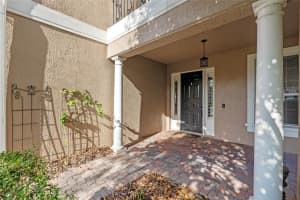 148 CALLIOPE STREET, OCOEE, FL 34761 Sold 06/06/25