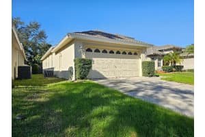 5119 SANTA ANA DRIVE, ORLANDO, FL 32837 Sold 05/19/25