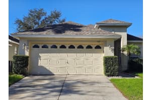 5119 SANTA ANA DRIVE, ORLANDO, FL 32837 Sold 05/19/25