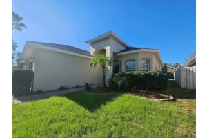 5119 SANTA ANA DRIVE, ORLANDO, FL 32837 Sold 05/19/25