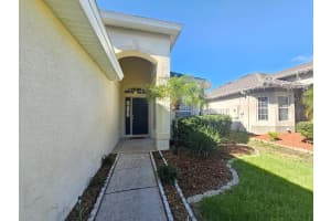 5119 SANTA ANA DRIVE, ORLANDO, FL 32837 Sold 05/19/25