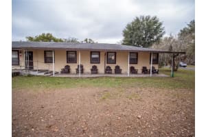 38906 NORTH AVENUE, ZEPHYRHILLS, FL 33542 - MLS#MFRO6270479