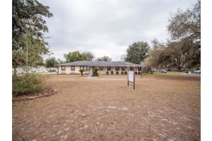 38906 NORTH AVENUE, ZEPHYRHILLS, FL 33542 - MLS#MFRO6270479